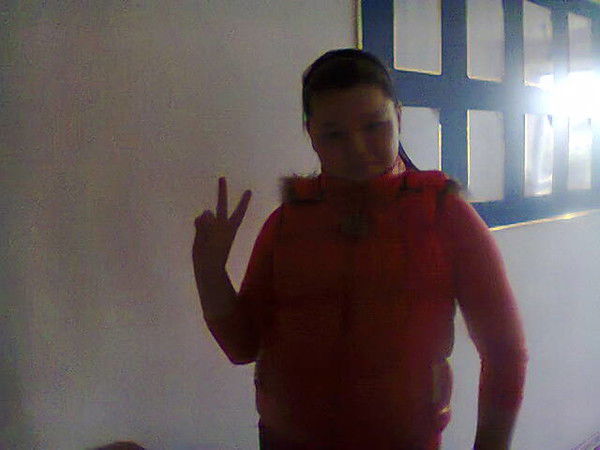 Perok_2002 Ағымбайқызы