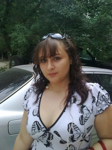 ***зайка*** ******