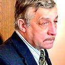 Григорий Аракелов