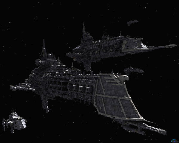 Тагир Исмуханов