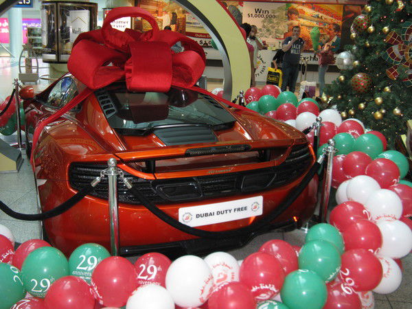 Григорий Дресвянский