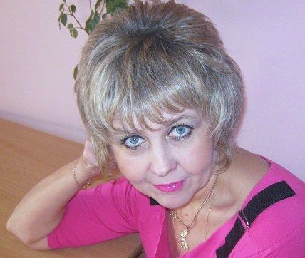 Детский Сад №158 Уфа