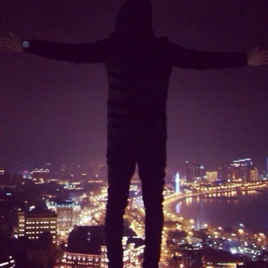 Евгений Мезенцев