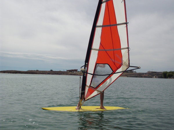 Максим Александров