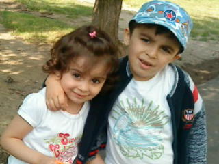 Арзуман Гасанов