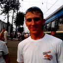 Андрей Шорохов