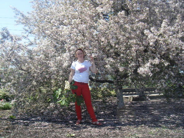 Татьяна Макогон