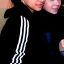 Аня Ключерёва