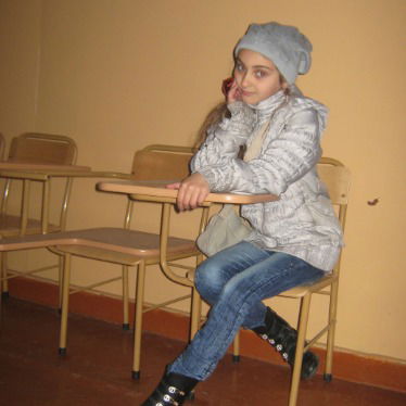 ٩(-̮̮̃•̃) ۶ Ануш ٩(-̮̮̃•̃) ۶