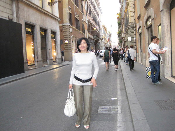 Taalaygul Sydykbekova