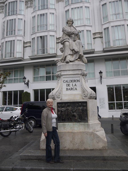 Любовь Темкина