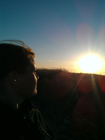 Надежда Керимова