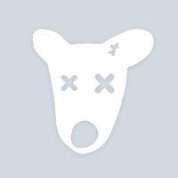 Дамир Джумаев