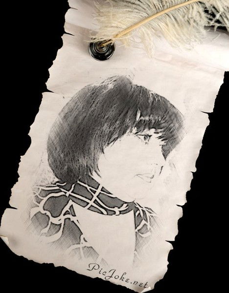 Елена Пупышева