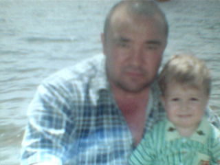 Олег Красицкий