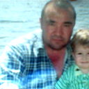 Олег Красицкий