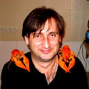 Александр Власюк