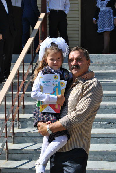 Валерий Моторин