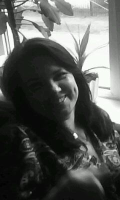 Людмила )))))))