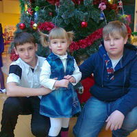 Ярослав Ставицкий