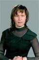 Елена Беляковцева