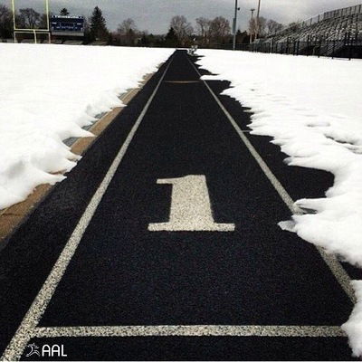 Андрій Слободенюк