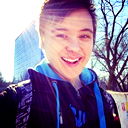 Иван Рудской