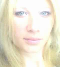 Юлия Дмитриева