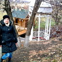 Людмила Ковальская