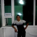 Дархан Мухамеджанов