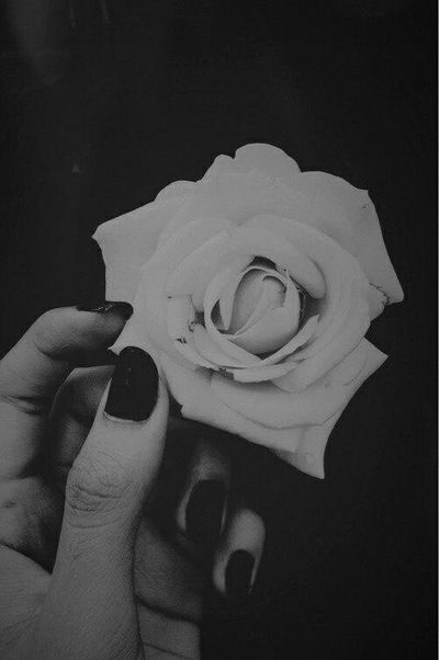 Регина Кутлумухаметова