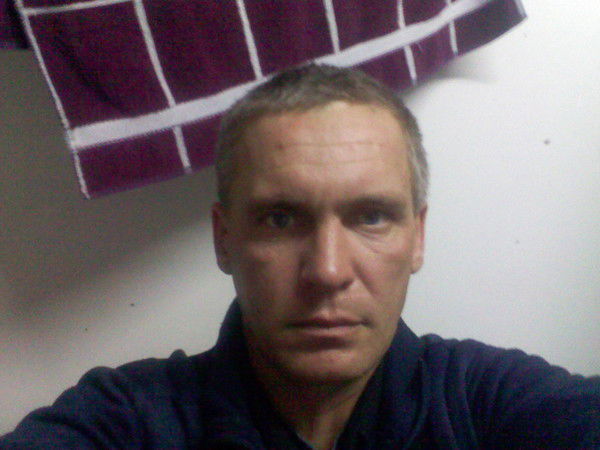 Андрей Трусов