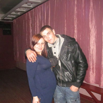 Светлана Галятова