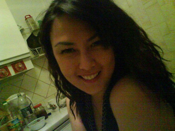 Асема Насырова