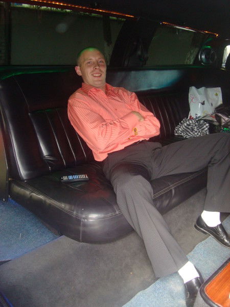 Сергей Писарев