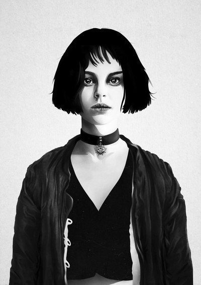 Няшкодзила :з