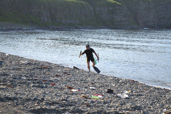 Евгений Кищенко