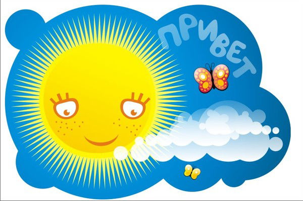 Айман Токпанова