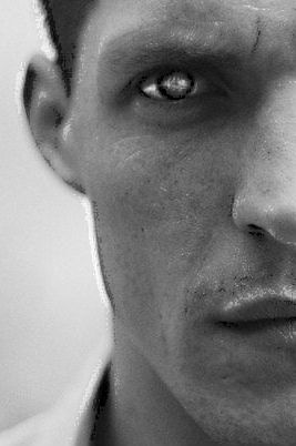 Константин Шушвалов