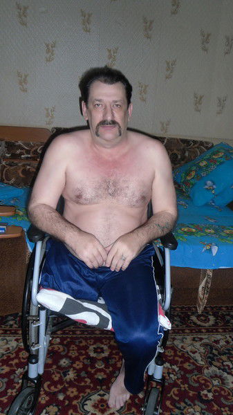 Евгений Филатов