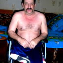 Евгений Филатов