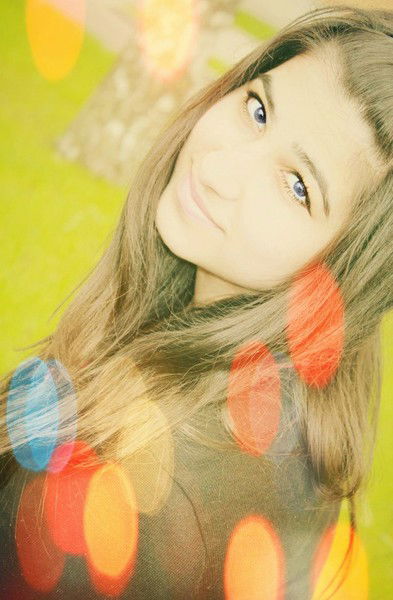 Гаюша Сарксян