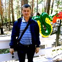 Петр Голощапов
