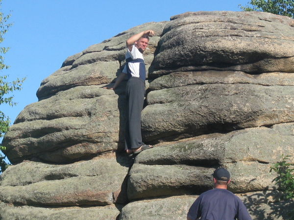 ???????µ?????? ???????????°?µ??