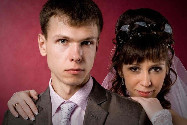 Стас Ханжин