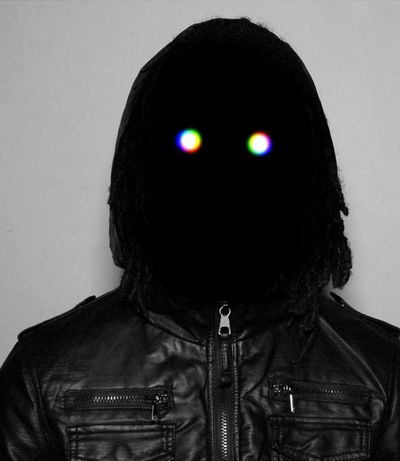 Миша Парадинас