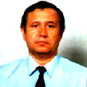 Николай Бобрицкий