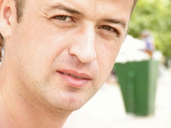 Руслан Угнивенко