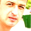 Руслан Угнивенко