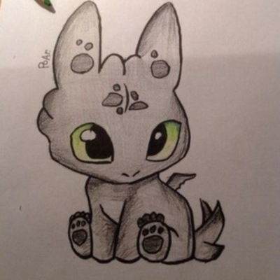 Ангелина Котельникова